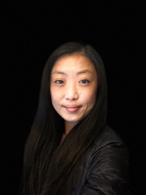  Elizabeth Nguyen 