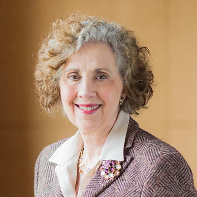 Mary Ellen Kleinhenz