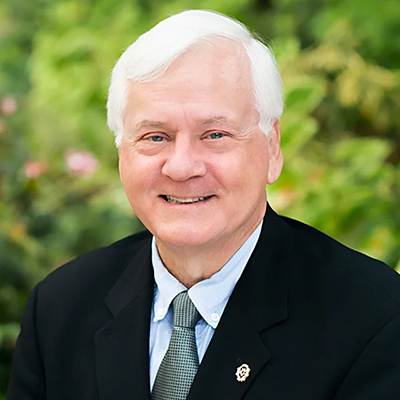 Robert Kosnik