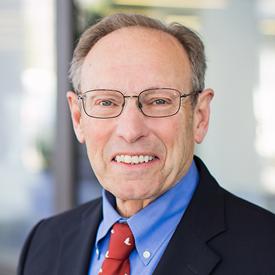 William Grossman