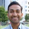 Vinay Prasad