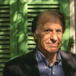 John Barry