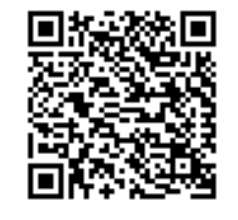 CME QR Code