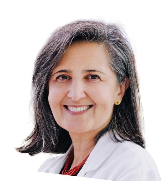 Alka Kanaya