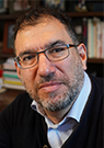 Andy Slavitt