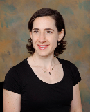 Anna Chodos, MD
