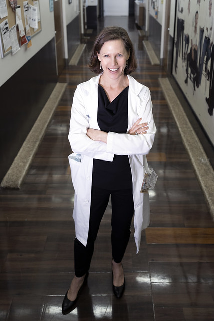 Annie Luetkemeyer