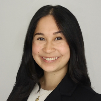 Melissa Coloma