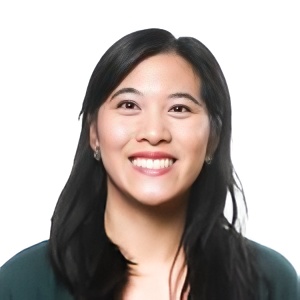 Dana Fong