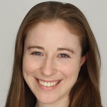 Jessica Fields