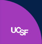 UCSF.