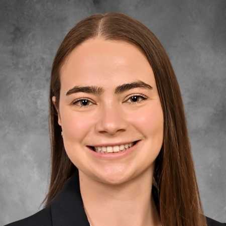 Rachel Gropper