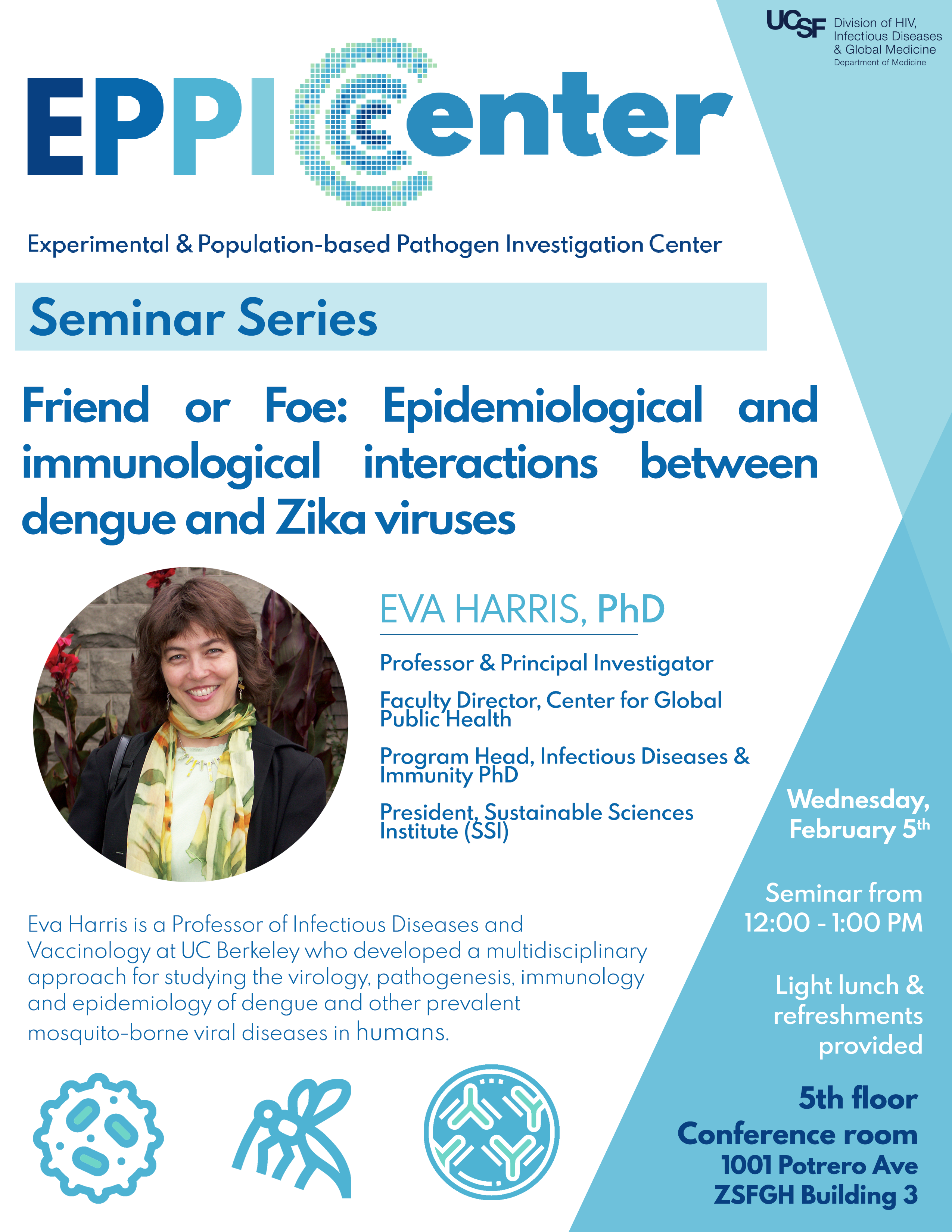 EPPIcenterHarrisSeminar