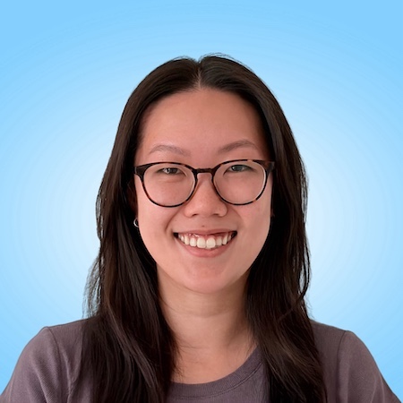 Sarah Ho