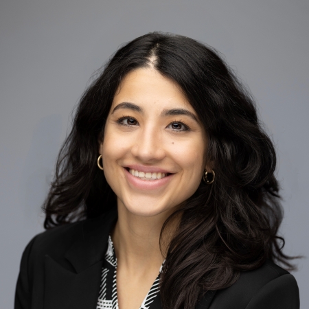 Mishaal Hukamdad