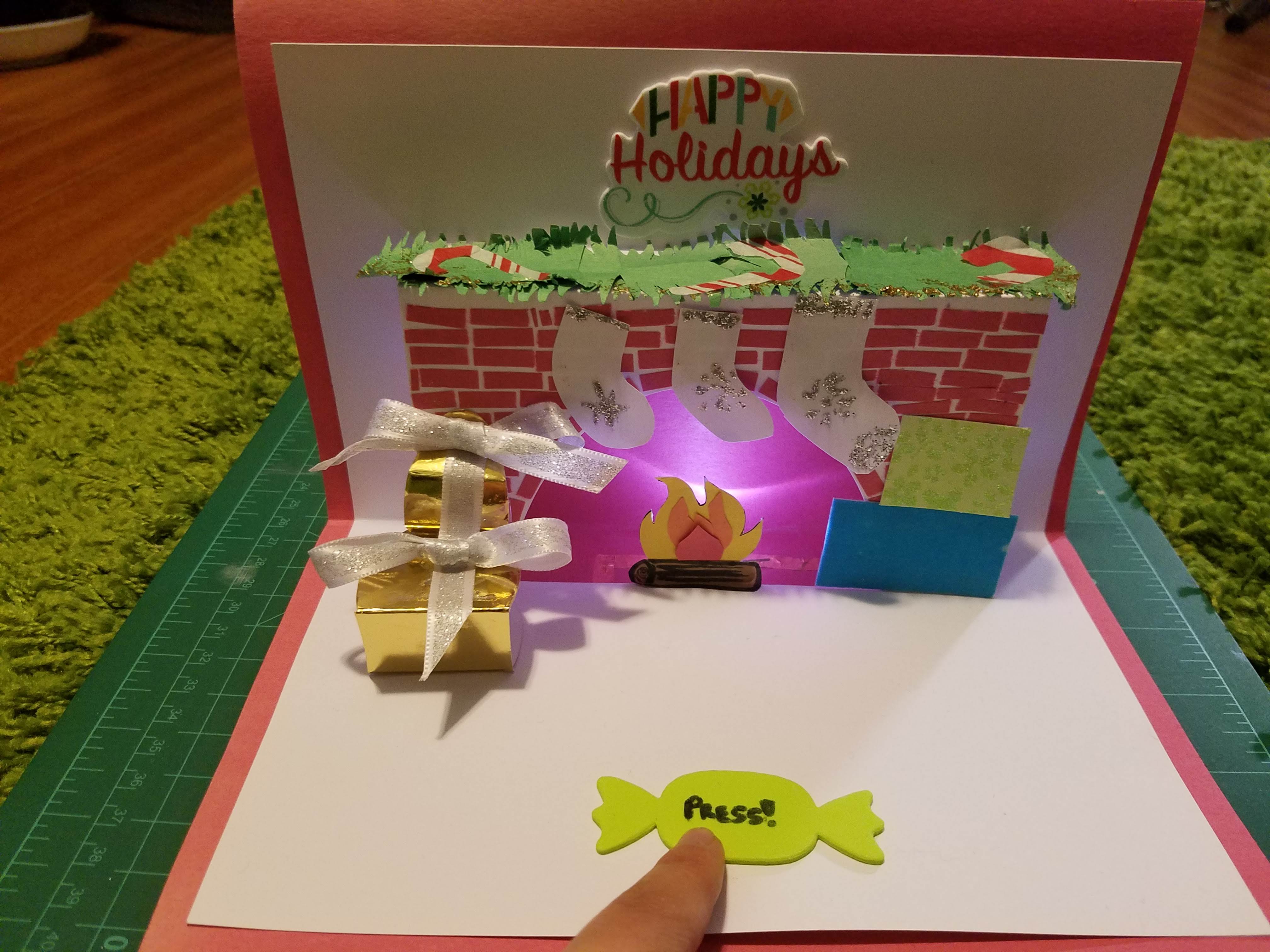 Card 2