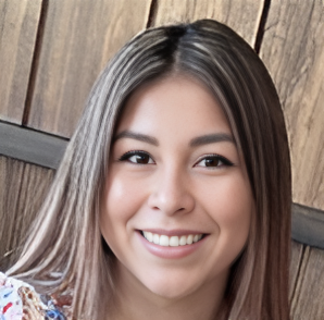 Ivet Avila Gonzalez