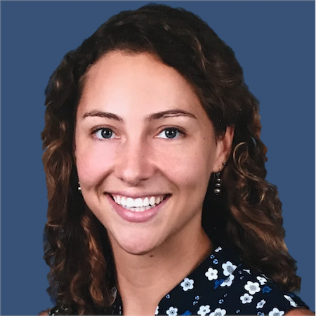 Jennifer Mackinnon Krems