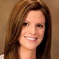 Julia Cremer