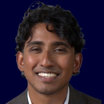 Wasan Kumar