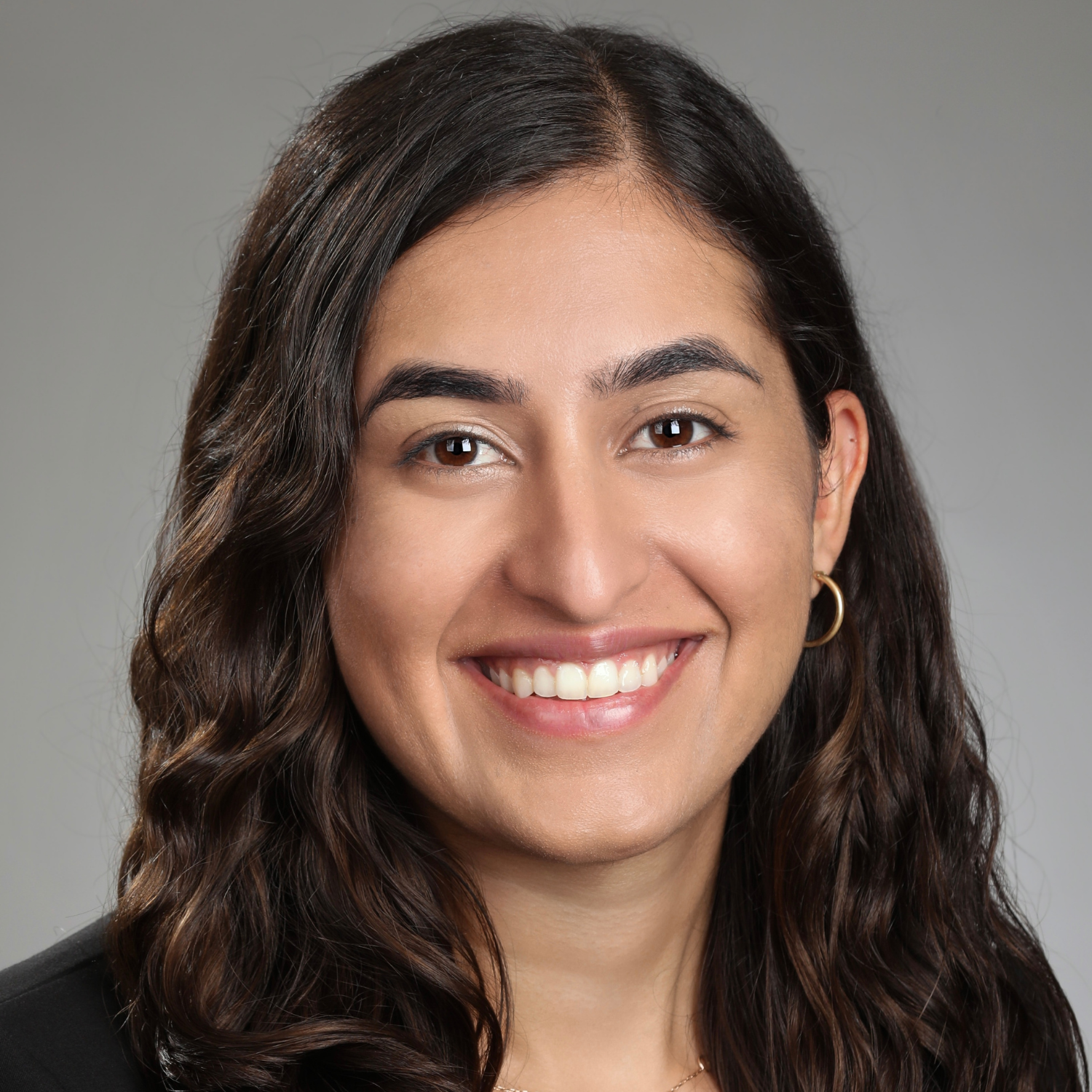 Pooja Lalchandani, MD
