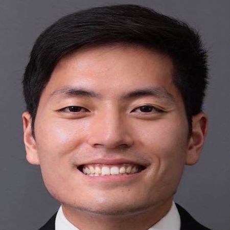 Minsub Lee