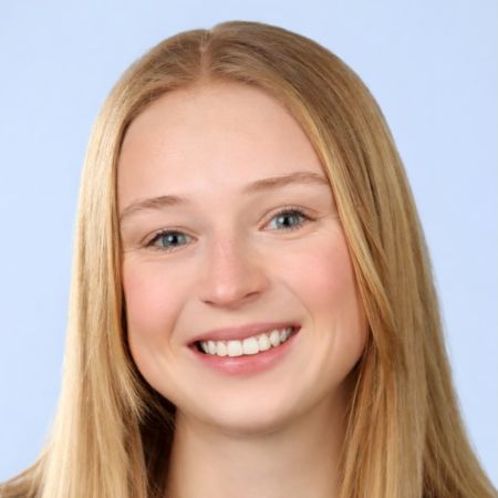 Myra Lewontin