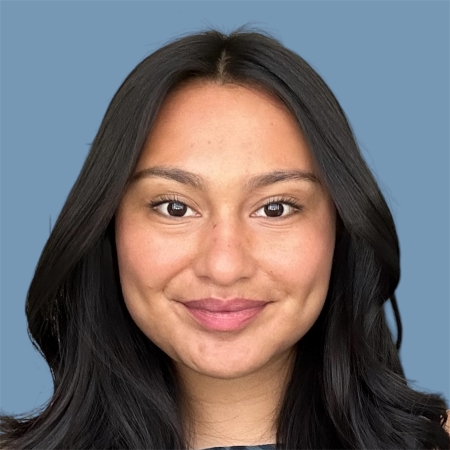 Marianne (Sofia) Marin
