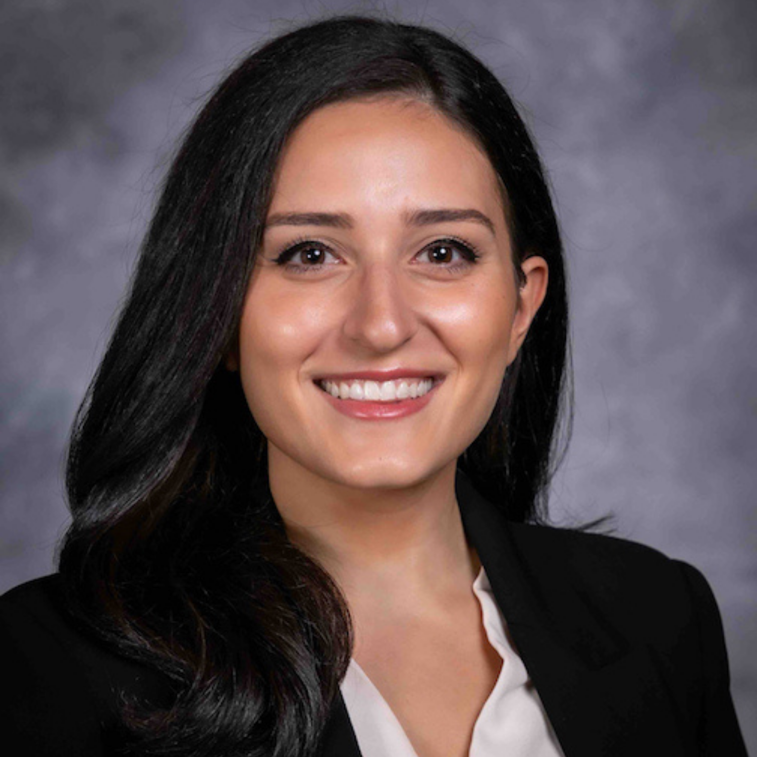 Emily Marogi, MD