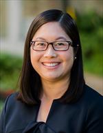 Melisa Wong