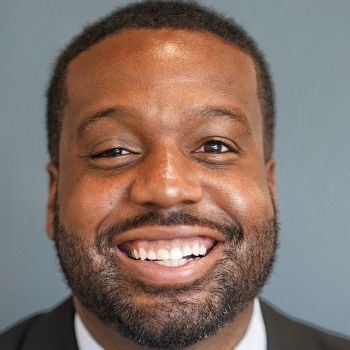 Oluwamayokun Oshinowo