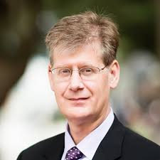 Paul Wolters