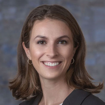 Eve Manghis, MD