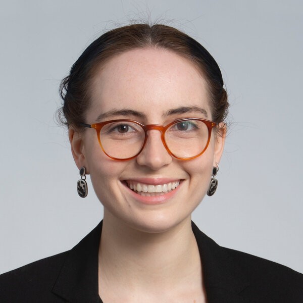 Paloma Orozco Scott, MD