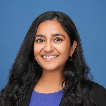 Apoorva Rangan