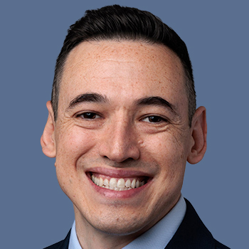 Samuel Regalado