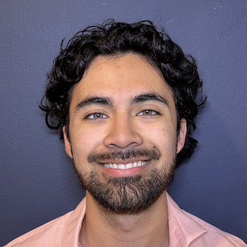 Sebastian Salazar