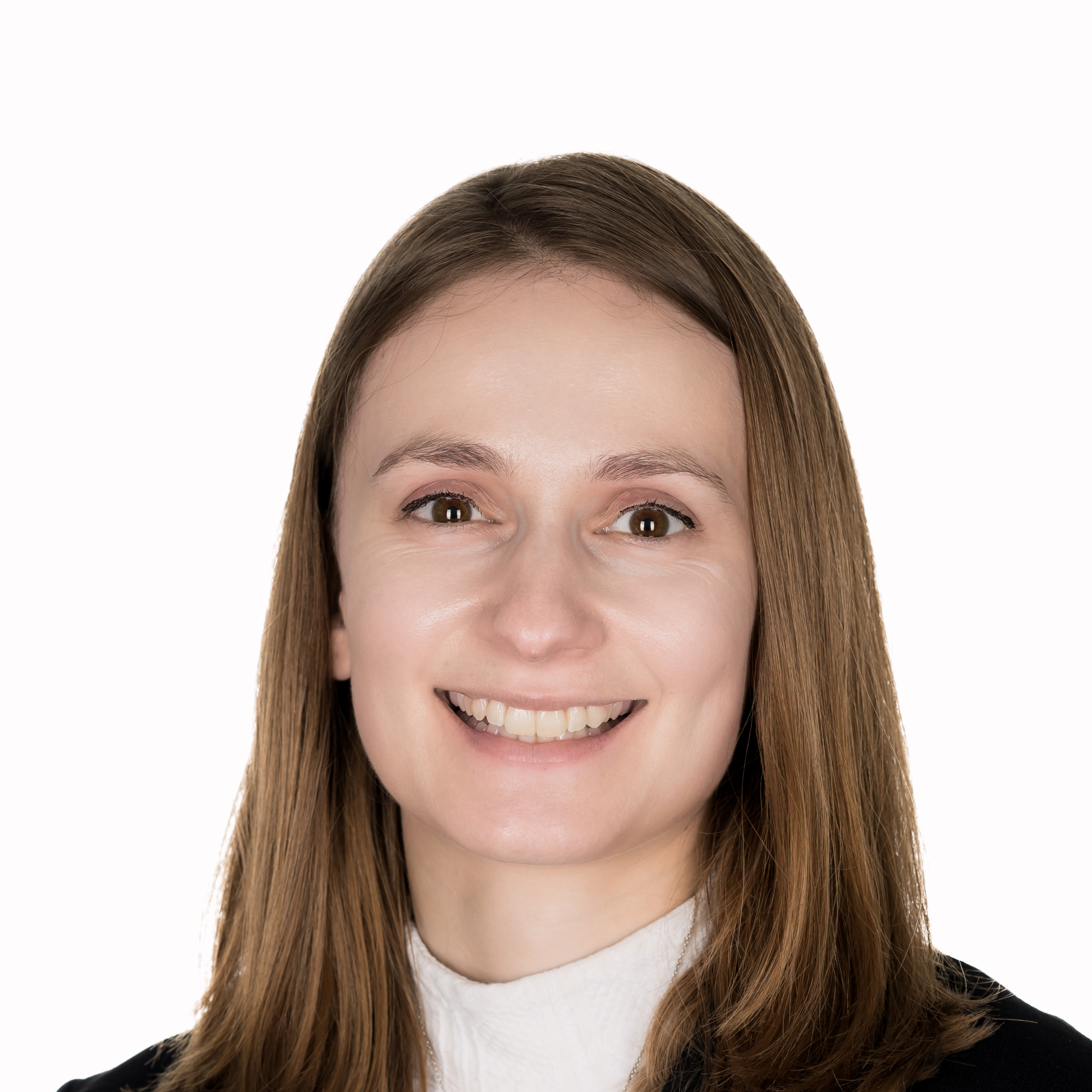 Sarah Fracasso Francis