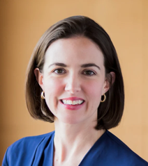 Sarah Goglin