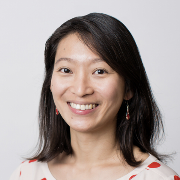 Pei Chen
