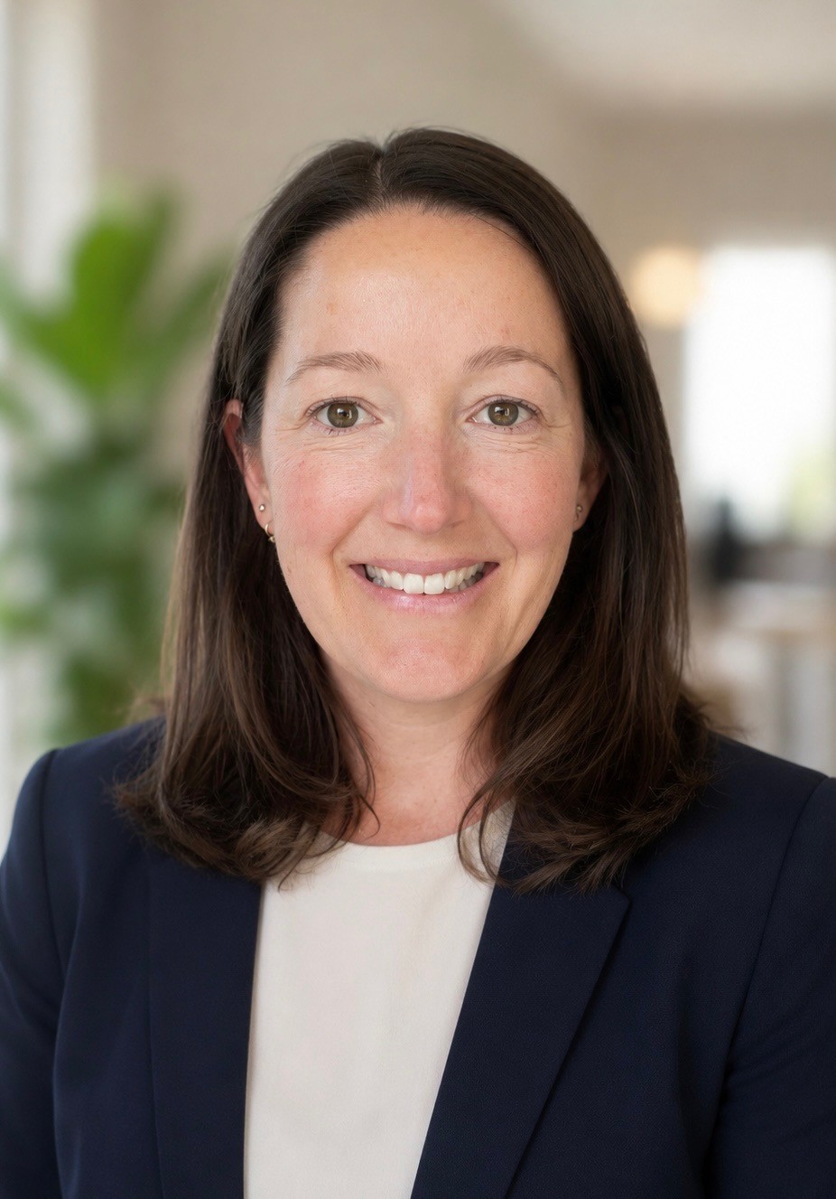 Susie Wlodarczyk, MD