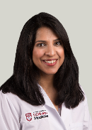 Vineet Arora, MD