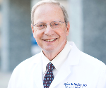 Robert Wachter, MD