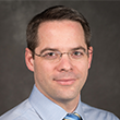 Andrew Braun