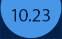 October 2023