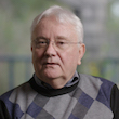 Cliff Morrison