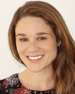 Catherine Crawford, MD