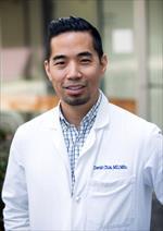 David Chia, MD