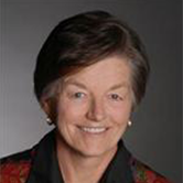 Deborah G. Grady