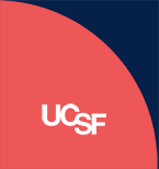 UCSF.